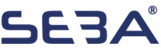 Seba Turizm Logo